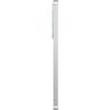 Смартфон Samsung Galaxy S26 FE 8GB/128GB международная версия (зеленый)