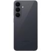 Смартфон Samsung Galaxy S26 FE 8GB/256GB международная версия (черный)