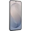 Смартфон Samsung Galaxy S26 FE 8GB/256GB международная версия (черный)