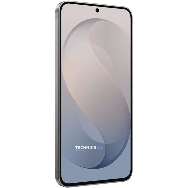 Смартфон Samsung Galaxy S26 FE SM-S741B 8GB/256GB (черный)