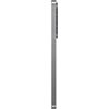Смартфон Samsung Galaxy S26 FE 8GB/256GB международная версия (черный)