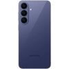 Смартфон Samsung Galaxy S26 FE 8GB/256GB международная версия (фиолетовый)