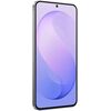 Смартфон Samsung Galaxy S26 FE 8GB/256GB международная версия (фиолетовый)