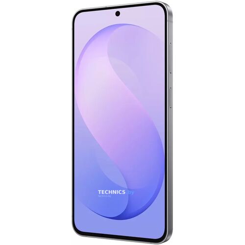 Смартфон Samsung Galaxy S26 FE 8GB/256GB международная версия (фиолетовый)
