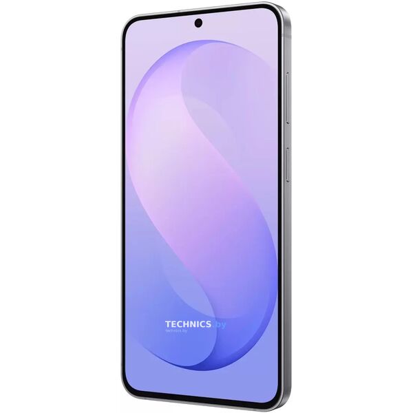 Смартфон Samsung Galaxy S26 FE SM-S741B 8GB/256GB (фиолетовый)