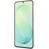 Смартфон Samsung Galaxy S26 FE 8GB/256GB международная версия (зеленый)