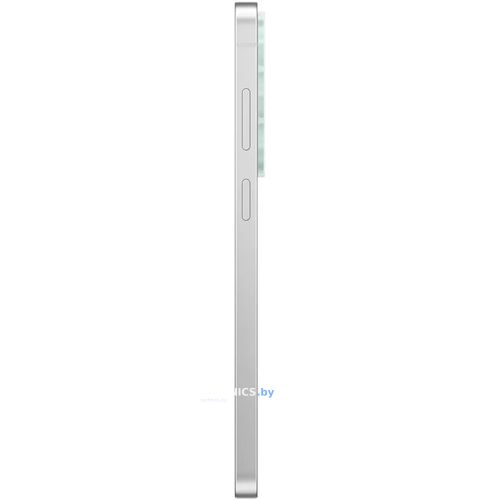 Смартфон Samsung Galaxy S26 FE 8GB/256GB международная версия (зеленый)