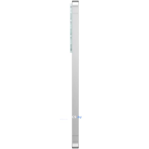 Смартфон Samsung Galaxy S26 FE SM-S741B 8GB/256GB (зеленый)