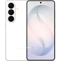 Смартфон Samsung Galaxy S26 SM-S942B 12GB/256GB (белый)