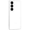 Смартфон Samsung Galaxy S26 12GB/256GB White (SM-S942B)