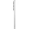 Смартфон Samsung Galaxy S26 12GB/256GB White (SM-S942B)