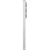 Смартфон Samsung Galaxy S26 12GB/256GB White (SM-S942B)