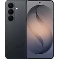 Смартфон Samsung Galaxy S26 SM-S942B 12GB/256GB (черный)