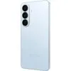 Смартфон Samsung Galaxy S26 12GB/256GB Blue (SM-S942B)