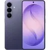 Смартфон Samsung Galaxy S26 12GB/256GB Lavender (SM-S942B)