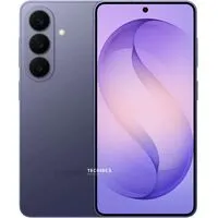 Смартфон Samsung Galaxy S26 SM-S942B 12GB/256GB (лавандовый)
