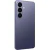 Смартфон Samsung Galaxy S26 12GB/256GB Lavender (SM-S942B)