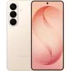 Смартфон Samsung Galaxy S26 12GB/256GB Pink Gold (SM-S942B)