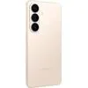 Смартфон Samsung Galaxy S26 12GB/256GB Pink Gold (SM-S942B)
