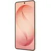 Смартфон Samsung Galaxy S26 12GB/256GB Pink Gold (SM-S942B)