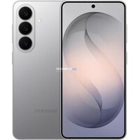 Смартфон Samsung Galaxy S26 SM-S942B 12GB/256GB (серебристый)