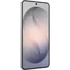 Samsung Galaxy S26 12/256GB Silver (SM-S942B)