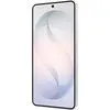 Смартфон Samsung Galaxy S26 12GB/512GB White (SM-S942B)