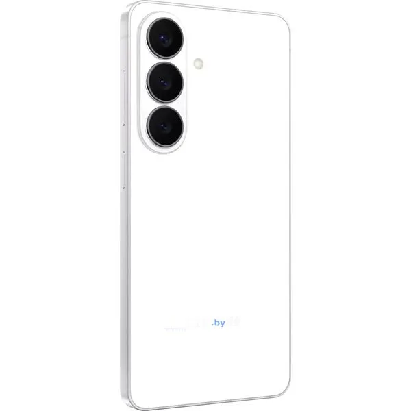 Смартфон Samsung Galaxy S26 SM-S942B 12GB/512GB (белый)