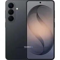 Смартфон Samsung Galaxy S26 SM-S942B 12GB/512GB (черный)