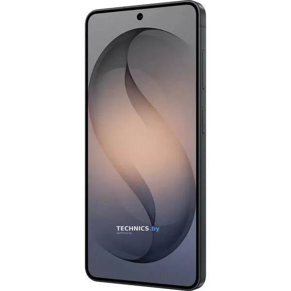 Смартфон Samsung Galaxy S26 SM-S942B 12GB/512GB (черный)