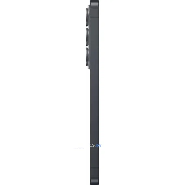 Смартфон Samsung Galaxy S26 SM-S942B 12GB/512GB (черный)