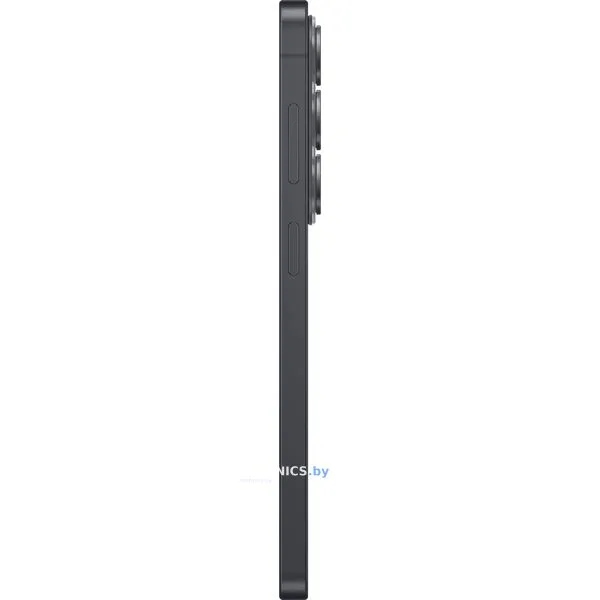 Смартфон Samsung Galaxy S26 SM-S942B 12GB/512GB (черный)