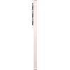 Смартфон Samsung Galaxy S26 12GB/512GB Pink Gold (SM-S942B)