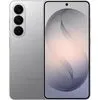 Смартфон Samsung Galaxy S26 12GB/512GB Silver (SM-S942B)
