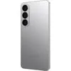 Смартфон Samsung Galaxy S26 12GB/512GB Silver (SM-S942B)