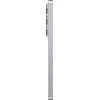Смартфон Samsung Galaxy S26 12GB/512GB Silver (SM-S942B)