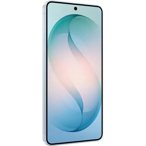 Смартфон Samsung Galaxy S26+ 12GB/256GB Blue (SM-S947B)