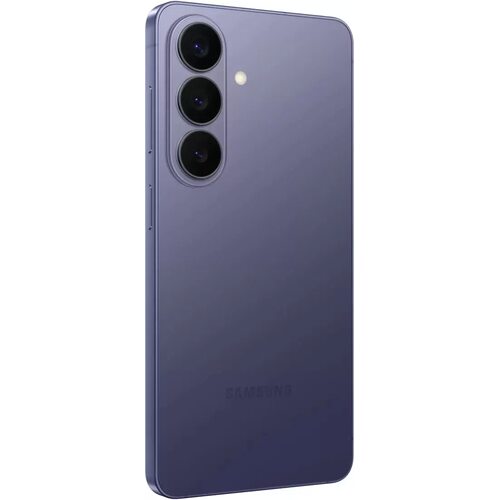 Смартфон Samsung Galaxy S26+ 12GB/256GB Lavender (SM-S947B) (страница 12)