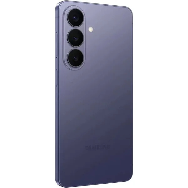 Смартфон Samsung Galaxy S26+ SM-S947B 12GB/256GB (лавандовый)