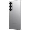 Samsung Galaxy S26+ 12GB/256GB Silver (SM-S947B)