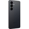 Смартфон Samsung Galaxy S26+ 12/512GB Black (SM-S947B) (страница 12)