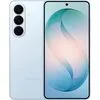 Смартфон Samsung Galaxy S26+ 12/512GB Blue (SM-S947B)