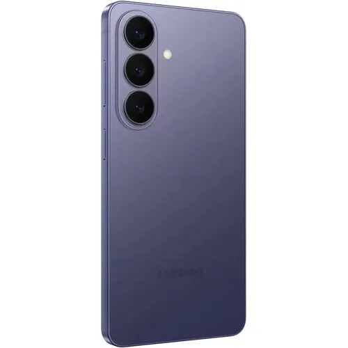 Смартфон Samsung Galaxy S26+ 12/512GB Lavender (SM-S947B)