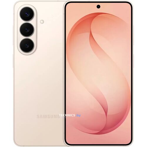 Samsung Galaxy S26+ 12/512GB Pink Gold (SM-S947B)