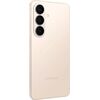 Samsung Galaxy S26+ 12/512GB Pink Gold (SM-S947B)