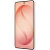 Samsung Galaxy S26+ 12/512GB Pink Gold (SM-S947B)