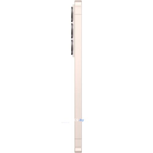 Samsung Galaxy S26+ 12/512GB Pink Gold (SM-S947B)