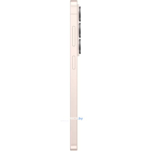 Samsung Galaxy S26+ 12/512GB Pink Gold (SM-S947B)