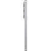 Samsung Galaxy S26+ 12/512GB Silver (SM-S947B)