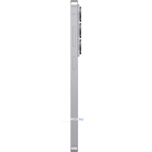 Samsung Galaxy S26+ 12/512GB Silver (SM-S947B)